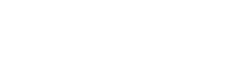 ilamar-logo-final-PNG-BLANCO